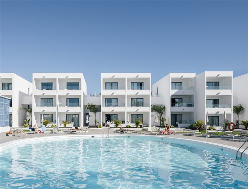 1614692912110781.jpg 大境設計專業(yè)酒店設計公司