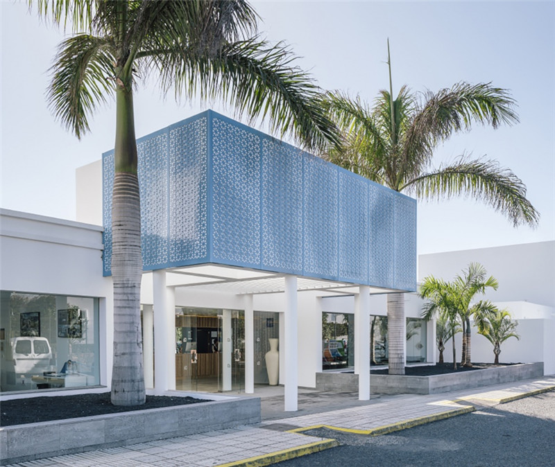 1614692912133187.jpg 大境設計專業(yè)酒店設計公司