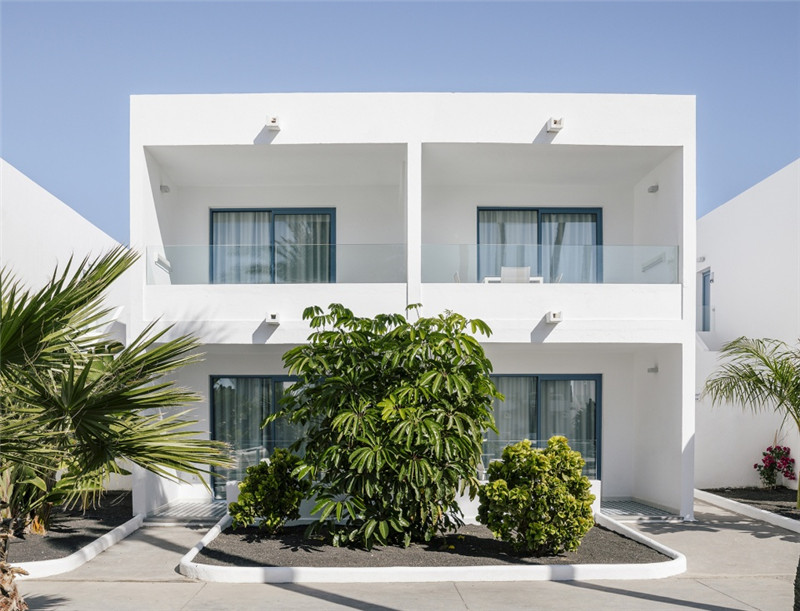 1614692912271272.jpg 大境設計專業(yè)酒店設計公司