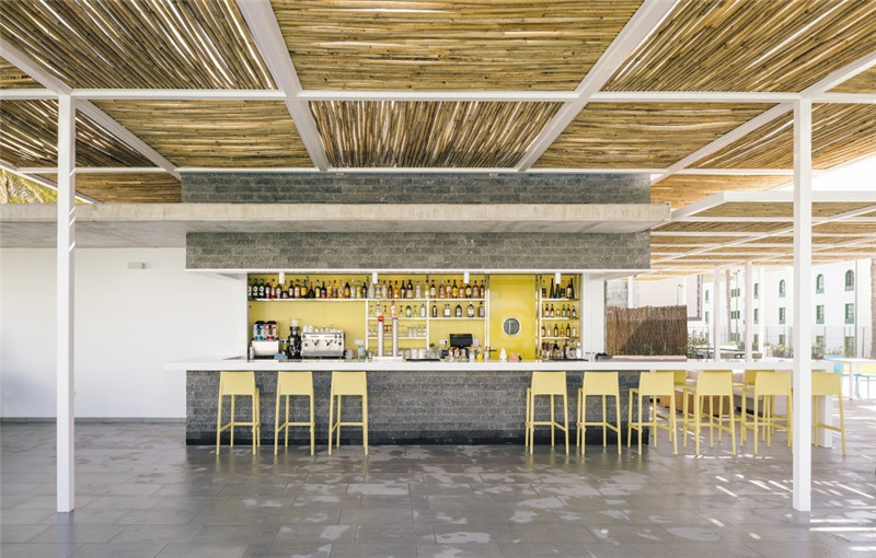 1614692950103525.jpg 大境設計專業(yè)酒店設計公司