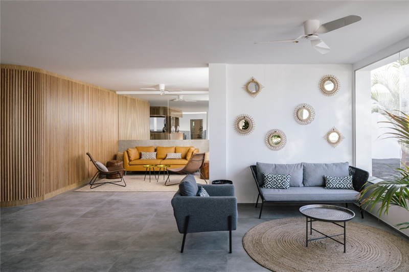 1614692951272132.jpg 大境設計專業(yè)酒店設計公司