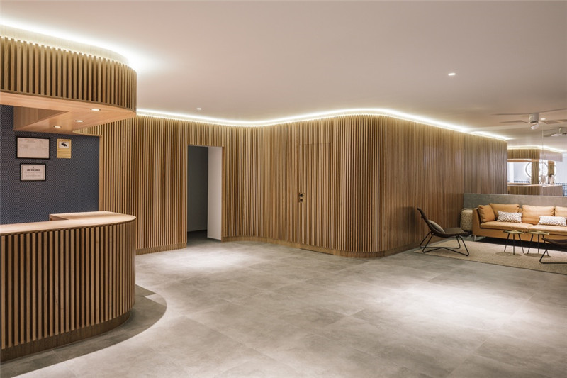 1614692951738425.jpg 大境設計專業(yè)酒店設計公司