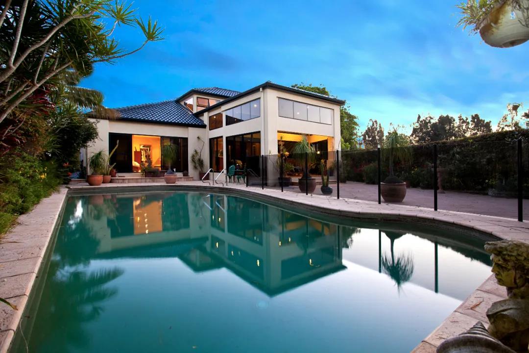 酒店運營經驗:酒店前臺必備的11項OTA運營技能 酒店運營經驗:酒店前臺必備的11項OTA運營技能