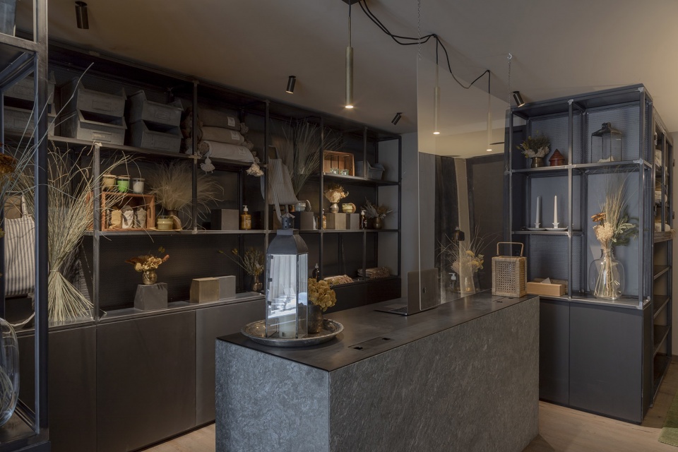 酒店運營經驗:酒店前臺必備的11項OTA運營技能 酒店運營經驗:酒店前臺必備的11項OTA運營技能