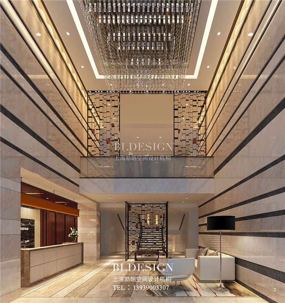 接待大廳設計-鄭州瑜舍溫泉度假酒店設計方案505119249.jpg 接待大廳設計-鄭州瑜舍溫泉度假酒店設計方案505119249.jpg