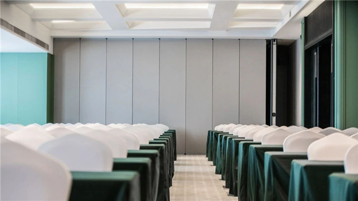 酒店會議室設(shè)計-以城市文化為藍本的英威斯頓精品酒店設(shè)計案例 酒店會議室設(shè)計-以城市文化為藍本的英威斯頓精品酒店設(shè)計案例