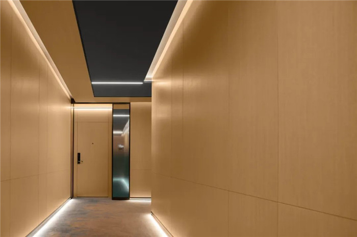 非標(biāo)準(zhǔn)化五星級酒店酒店客房升級改造設(shè)計案例 非標(biāo)準(zhǔn)化五星級酒店酒店客房升級改造設(shè)計案例