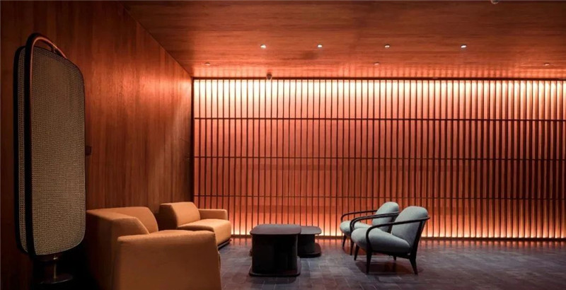 邯鄲水墨園燕枝園林藝術(shù)酒店設(shè)計(jì)欣賞 邯鄲水墨園燕枝園林藝術(shù)酒店設(shè)計(jì)欣賞