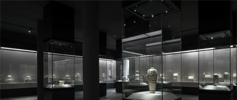 邯鄲水墨園燕枝園林藝術(shù)酒店設(shè)計(jì)欣賞 邯鄲水墨園燕枝園林藝術(shù)酒店設(shè)計(jì)欣賞