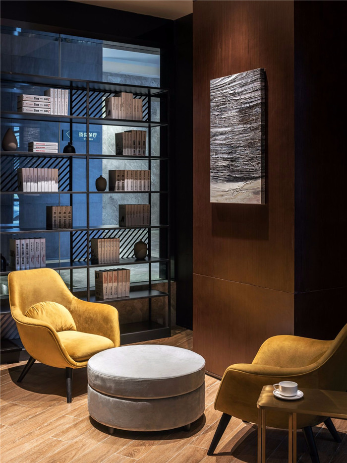 上海和頤連鎖精品商務(wù)酒店大堂休閑區(qū)改造設(shè)計(jì)方案 上海和頤連鎖精品商務(wù)酒店大堂休閑區(qū)改造設(shè)計(jì)方案