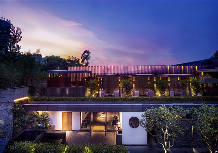 1616501911237922.jpg 大境設(shè)計(jì)專業(yè)酒店設(shè)計(jì)公司