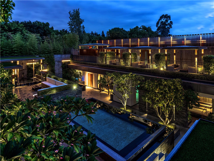 1616501911414008.jpg 大境設(shè)計(jì)專業(yè)酒店設(shè)計(jì)公司