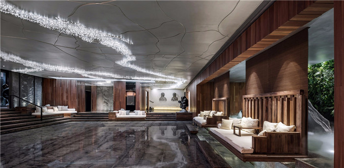 1616501943900827.jpg 大境設(shè)計(jì)專業(yè)酒店設(shè)計(jì)公司