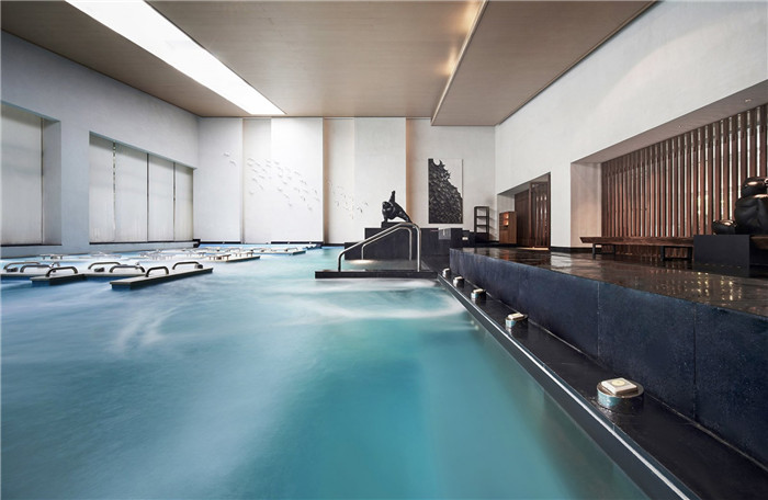 1616501977115475.jpg 大境設(shè)計(jì)專業(yè)酒店設(shè)計(jì)公司