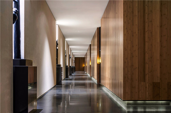 1616501977426186.jpg 大境設(shè)計(jì)專業(yè)酒店設(shè)計(jì)公司