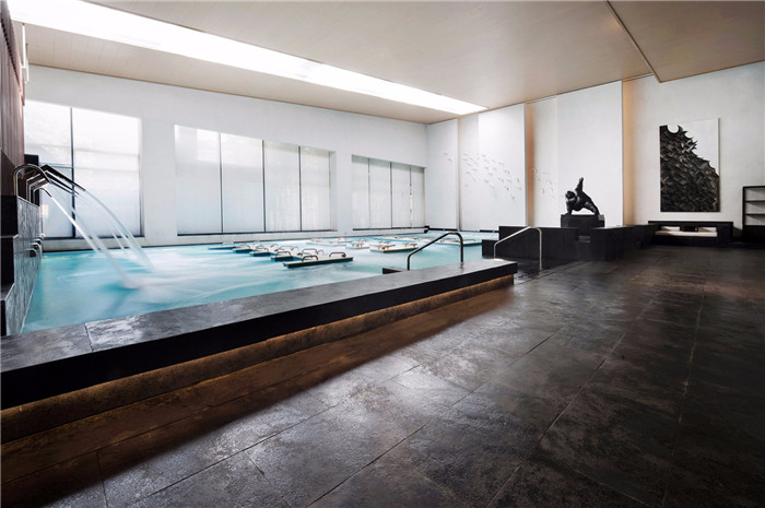 1616501978159992.jpg 大境設(shè)計(jì)專業(yè)酒店設(shè)計(jì)公司