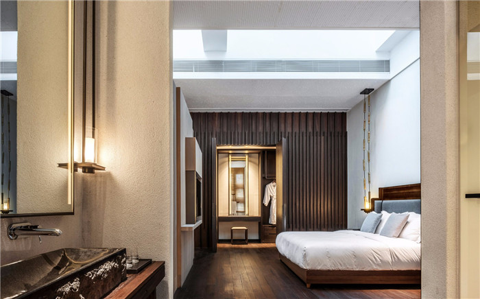 1616502012137684.jpg 大境設(shè)計(jì)專業(yè)酒店設(shè)計(jì)公司