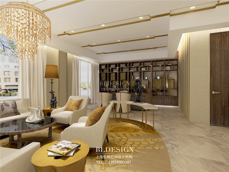 套房設計-信陽沁園春公館洗浴酒店設計案例 套房設計-信陽沁園春公館洗浴酒店設計案例