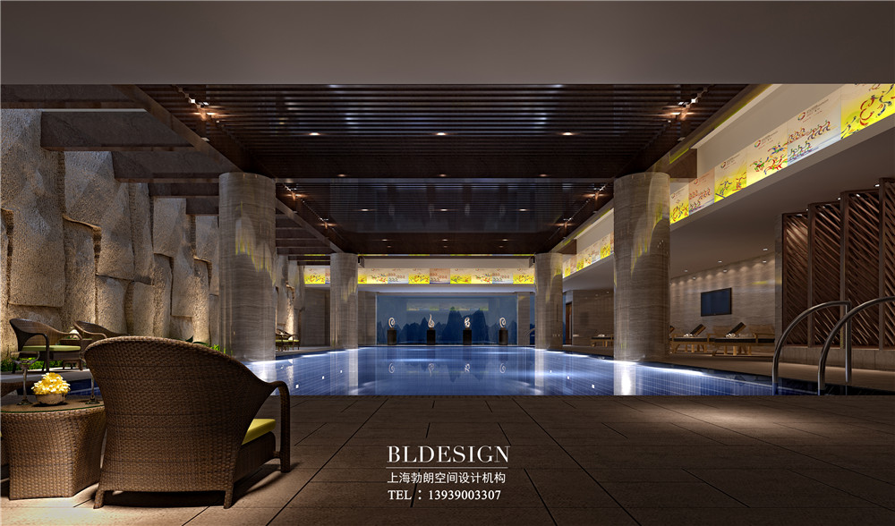 浴區(qū)設(shè)計-北京曲水蘭亭溫泉度假酒店設(shè)計方案 浴區(qū)設(shè)計-北京曲水蘭亭溫泉度假酒店設(shè)計方案