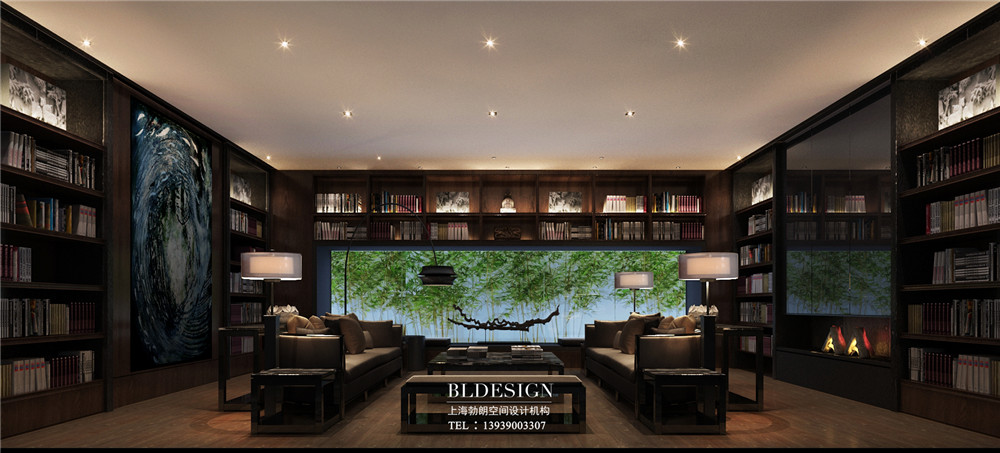 休閑區(qū)設(shè)計-北京曲水蘭亭溫泉度假酒店設(shè)計方案 休閑區(qū)設(shè)計-北京曲水蘭亭溫泉度假酒店設(shè)計方案