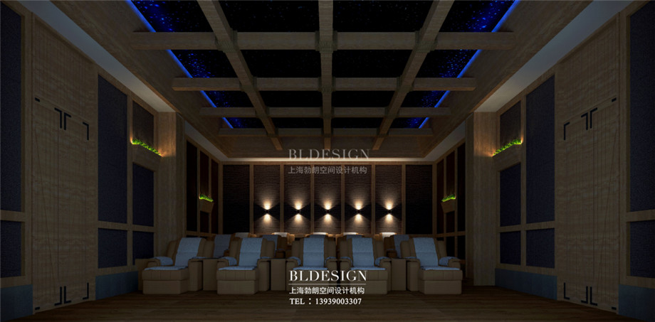 濟州島韓式汗蒸湯泉設(shè)計案例效果圖 濟州島韓式汗蒸湯泉設(shè)計案例效果圖