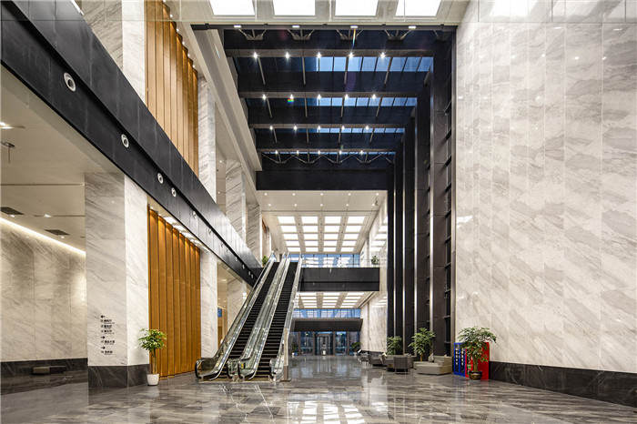 1617594664386769.jpg 1615445691743854.jpg