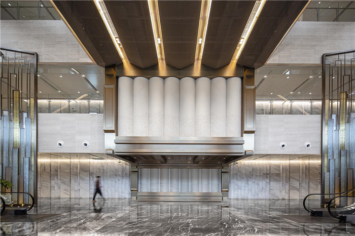 1617594690101443.jpg 大境設(shè)計專業(yè)酒店設(shè)計公司