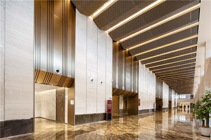 1617594690434621.jpg 大境設(shè)計專業(yè)酒店設(shè)計公司