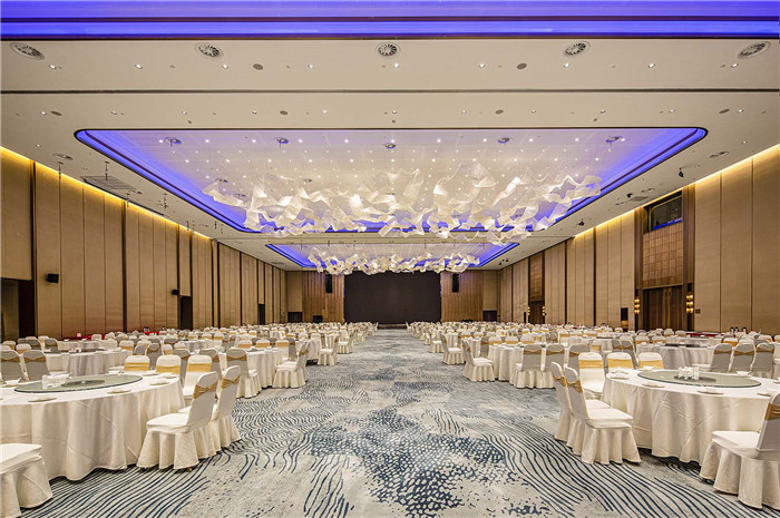 1617594730103177.jpg 大境設(shè)計專業(yè)酒店設(shè)計公司