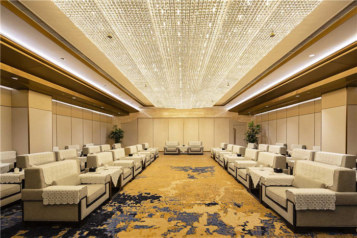 1617594730378077.jpg 大境設(shè)計專業(yè)酒店設(shè)計公司