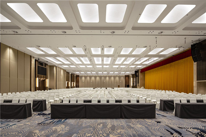 1617594730565652.jpg 大境設(shè)計專業(yè)酒店設(shè)計公司