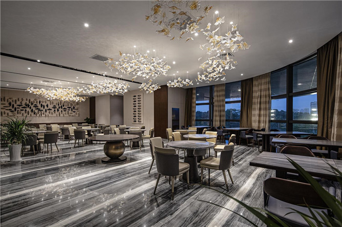 1617594803435008.jpg 大境設(shè)計專業(yè)酒店設(shè)計公司