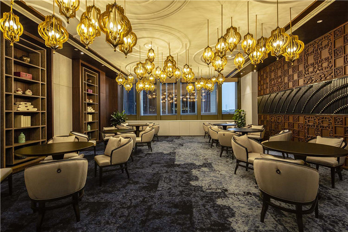 1617594804114894.jpg 大境設(shè)計專業(yè)酒店設(shè)計公司