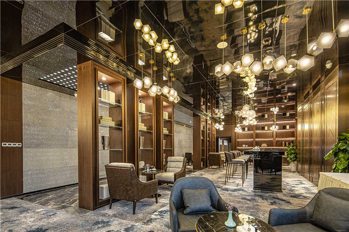 1617594804438450.jpg 大境設(shè)計專業(yè)酒店設(shè)計公司