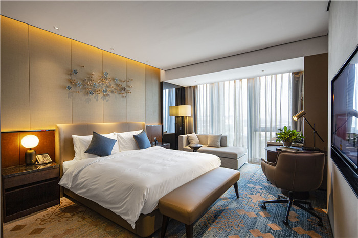 1617594900114597.jpg 大境設(shè)計專業(yè)酒店設(shè)計公司