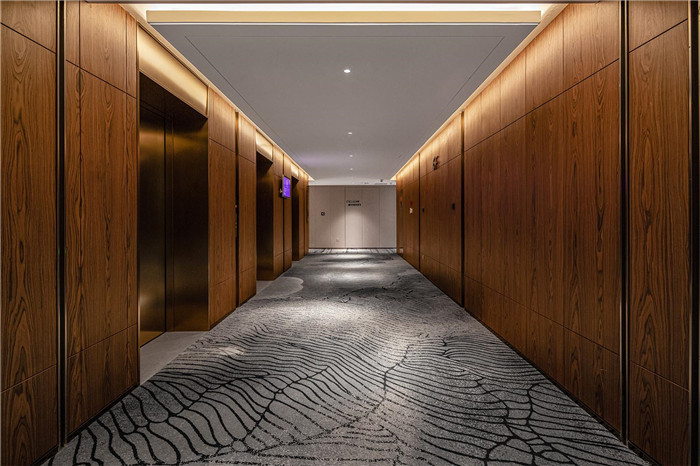 1617594901429973.jpg 大境設(shè)計專業(yè)酒店設(shè)計公司