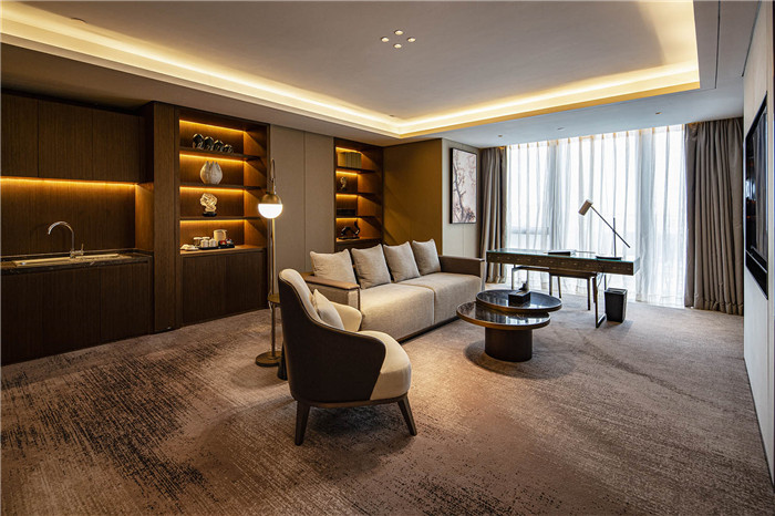 1617594901445852.jpg 大境設(shè)計專業(yè)酒店設(shè)計公司