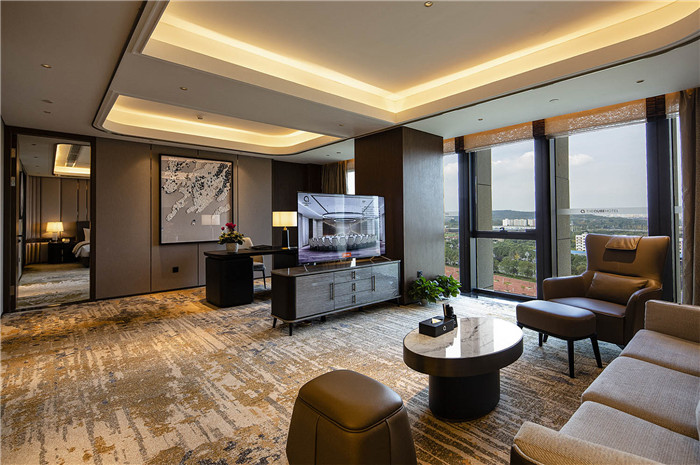 1617594941102845.jpg 大境設(shè)計專業(yè)酒店設(shè)計公司