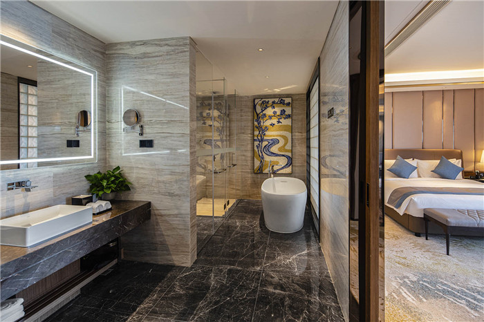 1617594941737995.jpg 大境設(shè)計專業(yè)酒店設(shè)計公司