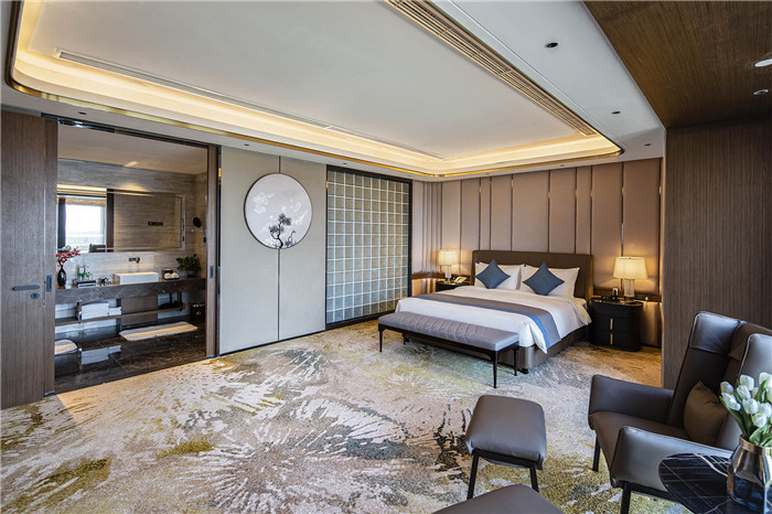 1617594941805124.jpg 大境設(shè)計專業(yè)酒店設(shè)計公司