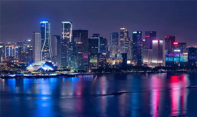 1617801890199495.jpg 1.jpg