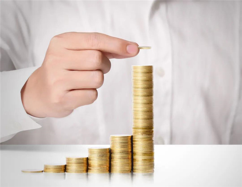 1617801935777369.jpg 9.jpg