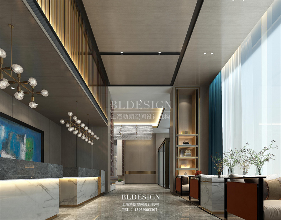 云南酒店設(shè)計(jì)-云南月伴灣精品酒店改造設(shè)計(jì)方案 云南酒店設(shè)計(jì)-云南月伴灣精品酒店改造設(shè)計(jì)方案