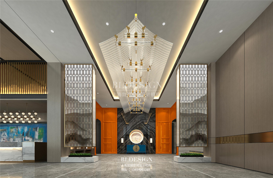 云南酒店設(shè)計(jì)-云南月伴灣精品酒店改造設(shè)計(jì)方案 云南酒店設(shè)計(jì)-云南月伴灣精品酒店改造設(shè)計(jì)方案