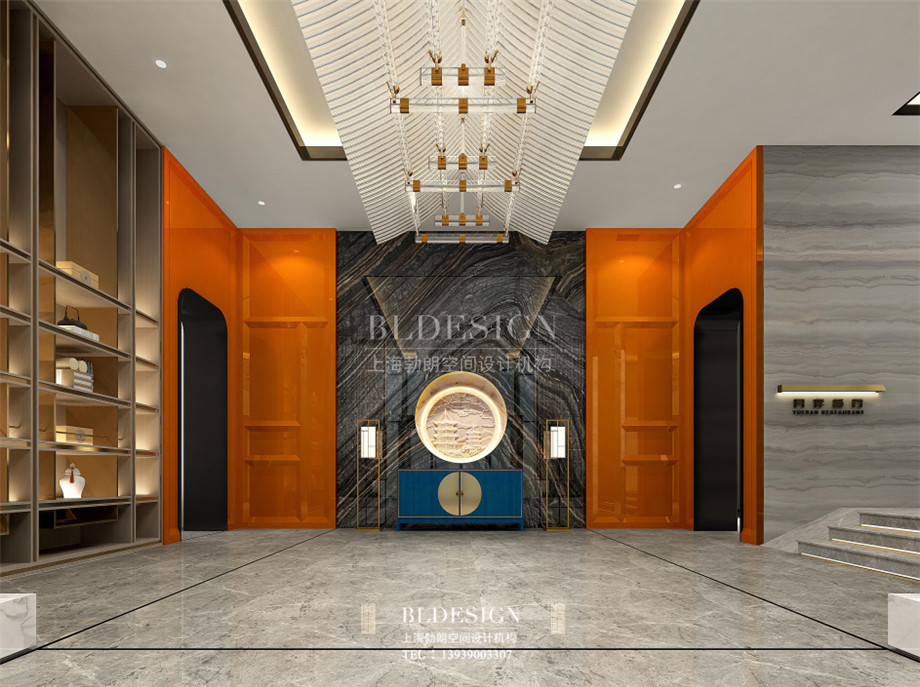 云南酒店設(shè)計(jì)-云南月伴灣精品酒店改造設(shè)計(jì)方案 云南酒店設(shè)計(jì)-云南月伴灣精品酒店改造設(shè)計(jì)方案