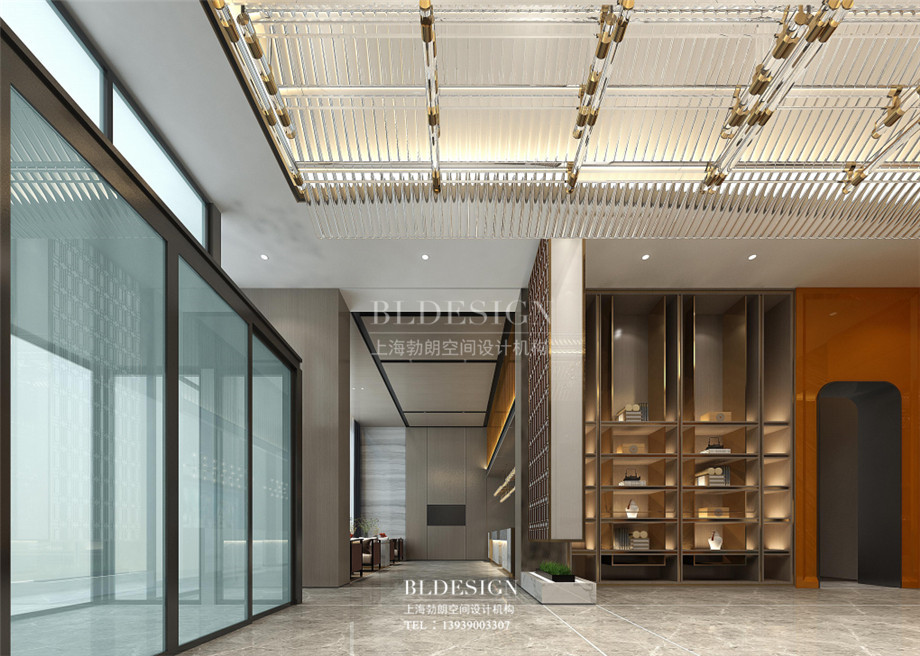 云南酒店設(shè)計(jì)-云南月伴灣精品酒店改造設(shè)計(jì)方案 云南酒店設(shè)計(jì)-云南月伴灣精品酒店改造設(shè)計(jì)方案