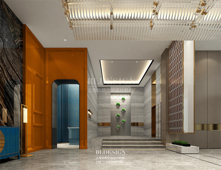 云南酒店設(shè)計(jì)-云南月伴灣精品酒店改造設(shè)計(jì)方案 云南酒店設(shè)計(jì)-云南月伴灣精品酒店改造設(shè)計(jì)方案