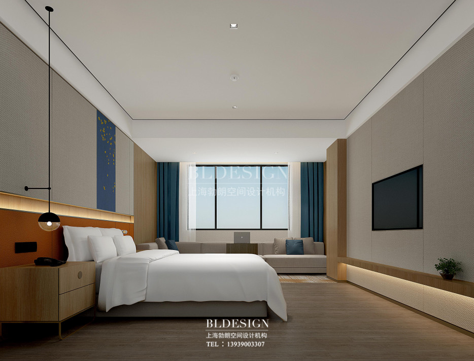 云南酒店設(shè)計(jì)-云南月伴灣精品酒店客房改造設(shè)計(jì)方案 云南酒店設(shè)計(jì)-云南月伴灣精品酒店客房改造設(shè)計(jì)方案