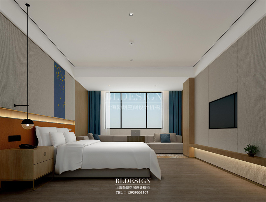 云南酒店設(shè)計(jì)-云南月伴灣精品酒店客房改造設(shè)計(jì)方案 云南酒店設(shè)計(jì)-云南月伴灣精品酒店客房改造設(shè)計(jì)方案