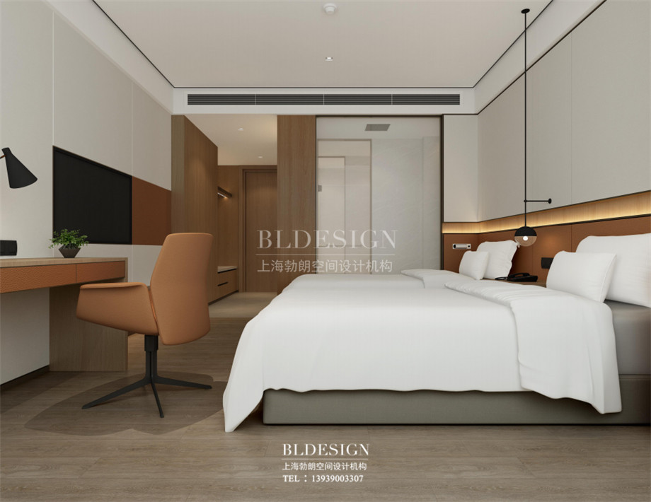 云南酒店設(shè)計(jì)-云南月伴灣精品酒店客房改造設(shè)計(jì)方案 云南酒店設(shè)計(jì)-云南月伴灣精品酒店客房改造設(shè)計(jì)方案